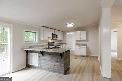 194 Adams Road, Jefferson, GA 30549 - Photo 7