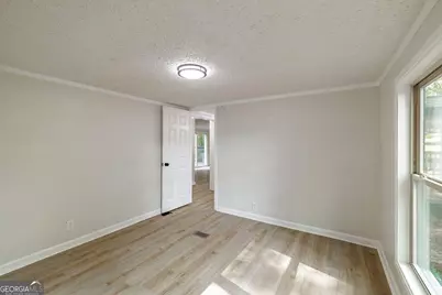 194 Adams Road, Jefferson, GA 30549 - Photo 21