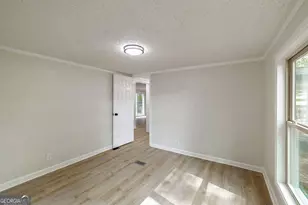 194 Adams Rd, Jefferson, GA 30549 - Photo 21