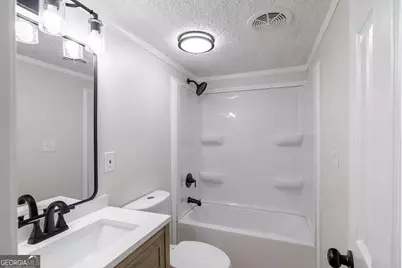 194 Adams Road, Jefferson, GA 30549 - Photo 19