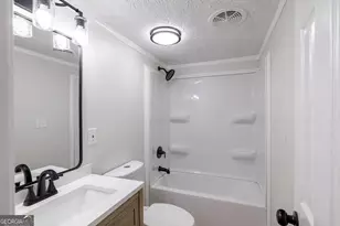194 Adams Rd, Jefferson, GA 30549 - Photo 19