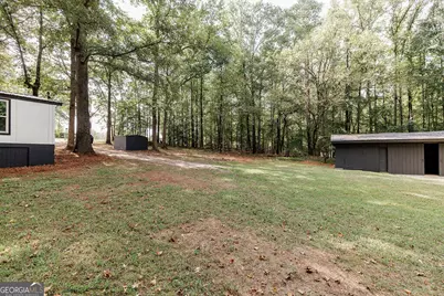 194 Adams Road, Jefferson, GA 30549 - Photo 31