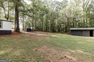 194 Adams Rd, Jefferson, GA 30549 - Photo 31