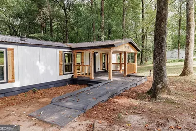 194 Adams Road, Jefferson, GA 30549 - Photo 33