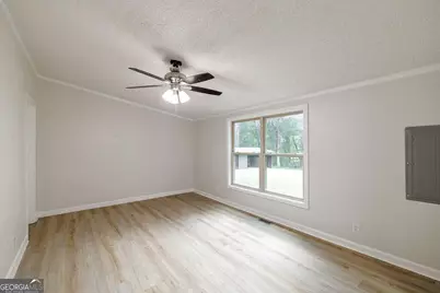 194 Adams Road, Jefferson, GA 30549 - Photo 15