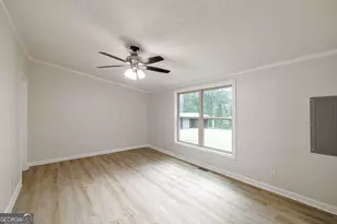 194 Adams Rd, Jefferson, GA 30549 - Photo 15
