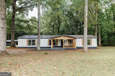 194 Adams Road, Jefferson, GA 30549 - Photo 37