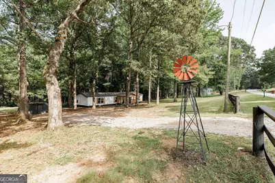 194 Adams Road, Jefferson, GA 30549 - Photo 39