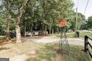 194 Adams Rd, Jefferson, GA 30549 - Photo 39