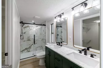 194 Adams Road, Jefferson, GA 30549 - Photo 13