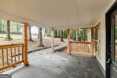 194 Adams Road, Jefferson, GA 30549 - Photo 35