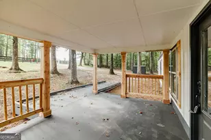 194 Adams Rd, Jefferson, GA 30549 - Photo 35