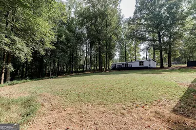 194 Adams Road, Jefferson, GA 30549 - Photo 29