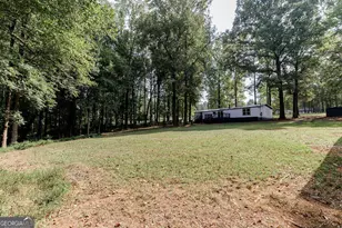 194 Adams Rd, Jefferson, GA 30549 - Photo 29
