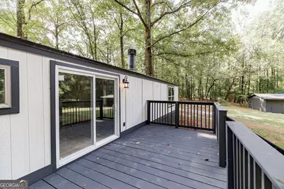 194 Adams Road, Jefferson, GA 30549 - Photo 25