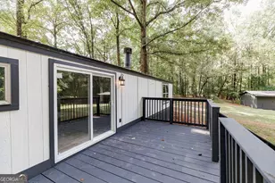 194 Adams Rd, Jefferson, GA 30549 - Photo 25
