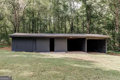 194 Adams Road, Jefferson, GA 30549 - Photo 27