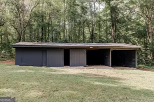 194 Adams Rd, Jefferson, GA 30549 - Photo 27