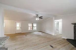 194 Adams Rd, Jefferson, GA 30549 - Photo 5