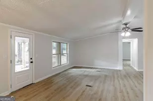 194 Adams Rd, Jefferson, GA 30549 - Photo 3