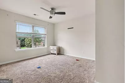 646 Toronto Circle, Hampton, GA 30228 - Photo 19