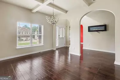 646 Toronto Circle, Hampton, GA 30228 - Photo 11