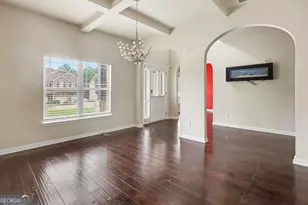 646 Toronto Cir, Hampton, GA 30228 - Photo 11