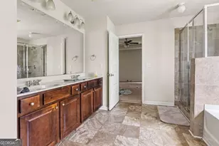 646 Toronto Cir, Hampton, GA 30228 - Photo 25