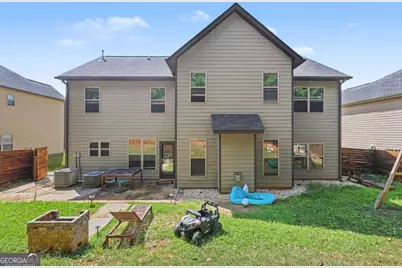 646 Toronto Circle, Hampton, GA 30228 - Photo 29