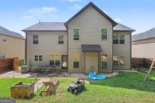 646 Toronto Cir, Hampton, GA 30228 - Photo 29