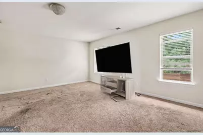 646 Toronto Circle, Hampton, GA 30228 - Photo 23