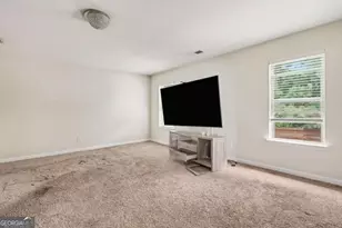 646 Toronto Cir, Hampton, GA 30228 - Photo 23