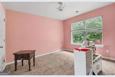 646 Toronto Circle, Hampton, GA 30228 - Photo 21