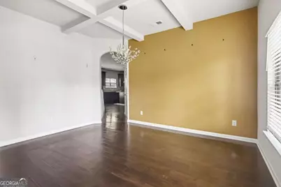 646 Toronto Circle, Hampton, GA 30228 - Photo 13