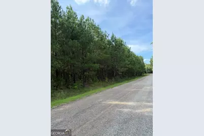 108 Aubrey Mays Road, Forsyth, GA 31029 - Photo 1