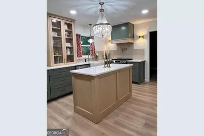 203 Woodland Drive, Calhoun, GA 30701 - Photo 15