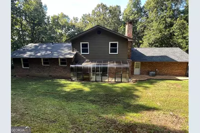 203 Woodland Drive, Calhoun, GA 30701 - Photo 3