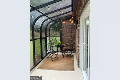 203 Woodland Drive, Calhoun, GA 30701 - Photo 11