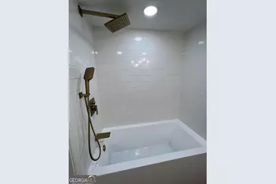 203 Woodland Drive, Calhoun, GA 30701 - Photo 33