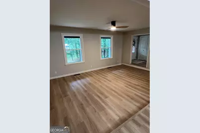 203 Woodland Drive, Calhoun, GA 30701 - Photo 23