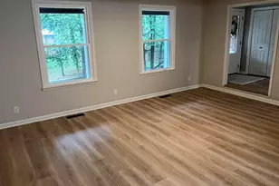 203 Woodland Dr, Calhoun, GA 30701 - Photo 23