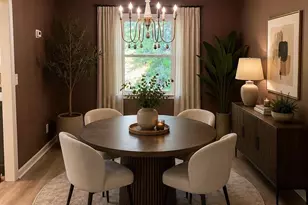 203 Woodland Dr, Calhoun, GA 30701 - Photo 21