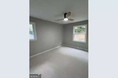 203 Woodland Drive, Calhoun, GA 30701 - Photo 39