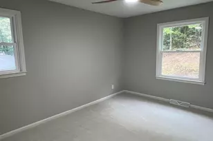 203 Woodland Dr, Calhoun, GA 30701 - Photo 39