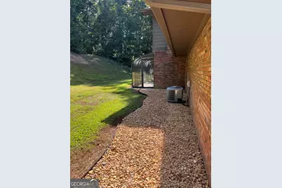 203 Woodland Drive, Calhoun, GA 30701 - Photo 5