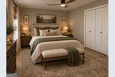 203 Woodland Drive, Calhoun, GA 30701 - Photo 35