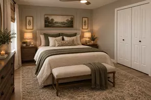 203 Woodland Dr, Calhoun, GA 30701 - Photo 35