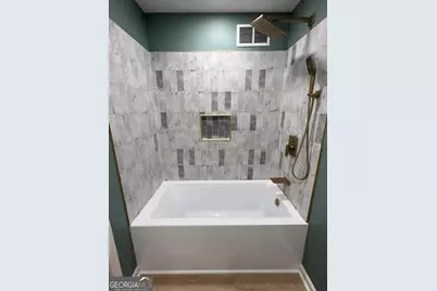 203 Woodland Drive, Calhoun, GA 30701 - Photo 37