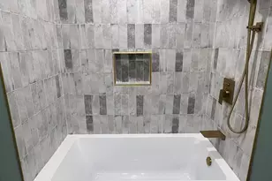 203 Woodland Dr, Calhoun, GA 30701 - Photo 37