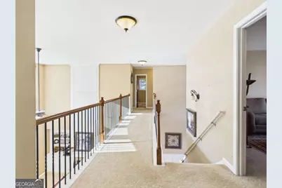 328 Field House Circle SW, Lilburn, GA 30047 - Photo 31